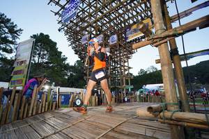 BIB: 
                            <button type="button" onclick="openModal(18977508)" class="btn btn-primary btn-sm float-right btn-popup" data-toggle="modal" data-target=".modal-high-quality">
                        <i class="fas fa-shopping-cart"></i> Add to Cart
                    </button>
                                            <button type="button" onclick="isThisMe(18977508, true)" class="btn btn-success btn-sm float-right btn-popup btn-isme hidden" data-toggle="tooltip" data-placement="bottom" title="นี่คือรูปของคุณใช่ไหม คลิกที่นี่เพื่อเอาเข้าอัลบั้ม">
                        <i class="fas fa-plus"></i> Add to album
                    </button>
                    <button type="button" onclick="isThisMe(18977508, false)" class="btn btn-warning btn-sm float-right btn-popup btn-isnotme hidden">
                        <i class="fas fa-ban"></i> Remove from album
                    </button>